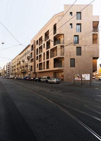 https://simonebossi.it:443/files/gimgs/th-64_P17-1___.jpg