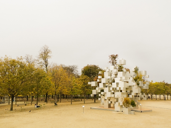https://simonebossi.it:443/files/gimgs/th-64_sou_paris-2_.jpg