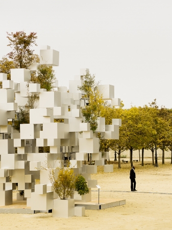 https://simonebossi.it:443/files/gimgs/th-64_sou_paris-1_.jpg