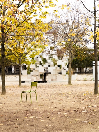 https://simonebossi.it:443/files/gimgs/th-64_sou_paris-3_.jpg