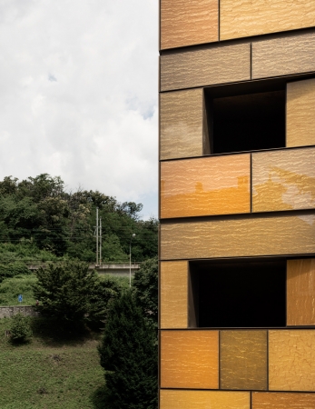 https://simonebossi.it:443/files/gimgs/th-64_lugano-12_.jpg