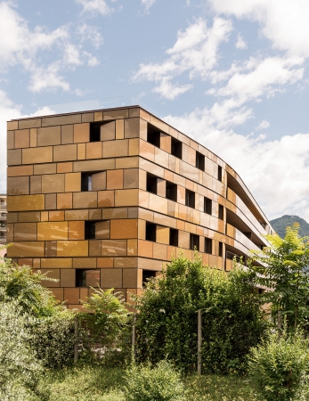 https://simonebossi.it:443/files/gimgs/th-64_lugano-2_.jpg