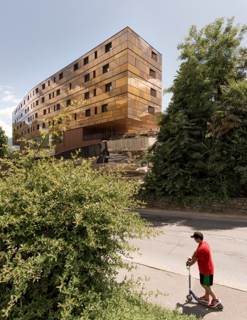 https://simonebossi.it:443/files/gimgs/th-64_lugano-5_.jpg