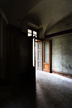 https://simonebossi.it:443/files/gimgs/th-64_office-varese-1006.jpg