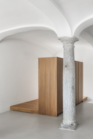 https://simonebossi.it:443/files/gimgs/th-64_Duearchitetti_Casciago_7.jpg